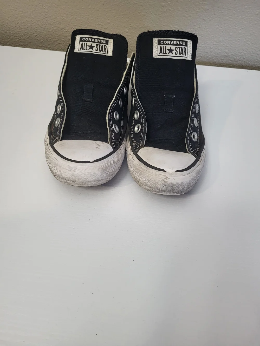 Converse All Stars converse chuck